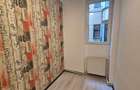 Apartament 2 camere + 1 camera de serviciu - 71,34 mp - Ultracentral