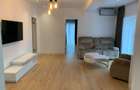 Apartament cu 2 camere, 2 băi și balcon – central, lângă Piața Victoriei