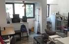 Studio Premium | Orientare spre Bd. Lacul Tei & Parcul Circului - 1