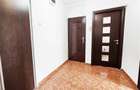 Apartament 3 camere Sebastian - 14