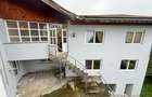 Casa Single Dealul Cetatii Brasov - 5