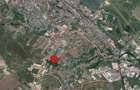 Teren extravilan - 505m², Bradu