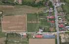 TEREN INTRAVILAN DE VÂNZARE – ȘOMCUTA MARE, MARAMUREȘ - 6
