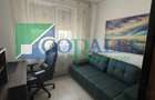 Zona Circumvalatiunii | 3 camere | Gata de mutare - 8