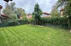 REV2004315 Casa 4 camere cartier Azur Pipera - 7