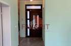 Casa individuala 4 camere | Ghiroda - 21