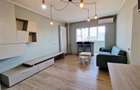Apartament 2 camere la 5 minute de Parcul Kiseleff - 2
