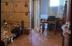 Dristor metrou,garsoniera cf1,etaj 6/9 67.500euro - 2