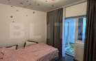 Apartament cu 4 camere, 127 mp, zona IC Frimu - 8