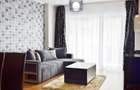 Apartament cu 2 camere, mobilat si utilat modern, in Viva City - 1