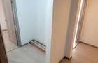 3 camere .. cu boxa .. Calea Aradului .. 119.000 euro - 10