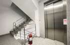 Apartament 2 camere**mobilat si utilat**Bloc boutique NOU**//Unirii - 13