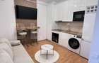 Apartament 2  camere, 60 mp, complex Oaza Residence - 3