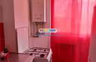 Apartament Bloc Nou Berceni - Dimitrie Leonida - 2 Min Metrou - 11