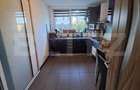 Casa tip duplex, 4 camere, Ghimbav