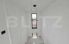 Vila Duplex 4 camere in zona Rediu - 12