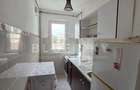 Apartament 2 camere – Casa de Cultură, Str. Oborului - 8
