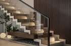 Penthouse 4 Camere | 215 mp | Lângă Pădurea Băneasa - 6