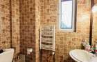 BG48-Vila individuala P+E+M-COMISION 0% - 21