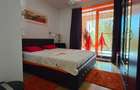HERASTRAU-Romexpo: Privilegiat! Ap.2 Camere LUX + 2xGaraj in imobil exclusivist - 4