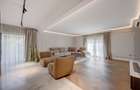 Luxury villa | gated complex with security | Iancu Nicolae | British School - 8