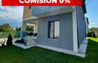 Vila stil mediteranean | Lumina - 1