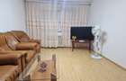 De vanzare Apartament 4 camere decomandat – Inel II, Constanța  - 2