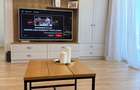 Apartament 2 camere ART CITY-Casa Presei Libere cu parcare  supraterana - 1