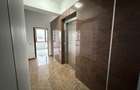 Spatiu comercial | Tineretului | Unirii | Metrou 7’ - 8