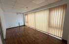 Clădire Multifuncțională 800 mp | Renovată 2024 | Ideală pentru Clinică, Birouri - 13