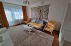 Apartament 3 Camere - Lujerului - Metrou - Comision 0! - 1