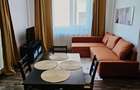 Tineretului | 2 Camere | Centrala | Balcon | Bloc Nou | - 3
