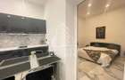 Chirie, Apartament 2 camere Centru , bulevardul Revoluției, Teatru - 9