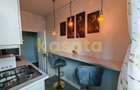 DE INCHIRIAT | APARTAMENT 2 CAMERE | FLOREASCA | TOTUL NOU - 2