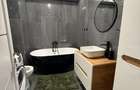 Apartament premium | 2 Camere | Riverland Residence  - Floresti - 8