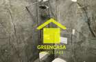 Apartament tip studio, 43 mp., parcare subterana inclusa, zona Terra - 7