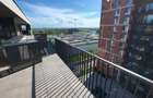 MUTARE IMEDIATA| PENTHOUSE 3 camere| METROU la 3 minute Nicolae Telcu - 3
