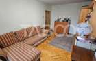 Apartament cu 4 camere decomandate de vanzare Comision 0% in Manastur - 1