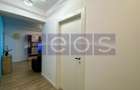 DE VANZARE APARTAMENT 3 CAMERE | MODERN SI ELEGANT | ZONA SEBASTIAN - 22