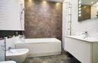 Apartament lux Iancu Nicolae - 7