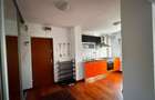  Apartament 2 camere semidecomandat Calea Calarasilor,Muncii, la metrou - 12