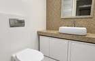 Apart 2 camere 62mp | Parcare | Aviatiei - Baneasa - Trifesti