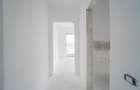 Tomis Nord - Vanzare apartament decomandat cu 3 camere, bloc nou.