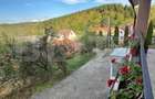 Casa de Vanzare, la podul jelnei ,cca 220mp.