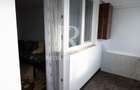 Apartament cu 3 camere | B-Dul Stefan Cel Mare | Oradea