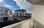 Apartament 4 camere de închiriat | zona Mărul de Aur | etaj 1 | parcare inclusă - 6