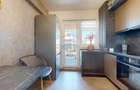 Apartament cu 2 camere de închiriat în Noua 1 , 2 locuri de parcare - 7