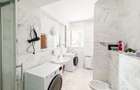 R.E.A Imobiliare | Penthouse Exclusiv cu Rooftop Privat 211 mp | Strada Bucur | - 48