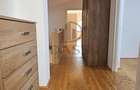 Apartament de inchiriat 6 camere 179 mp Etaj 2 + mansardă - 15