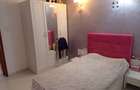 casa / vila Craiovei , RENOVATA /mobilata/utilata ,finisaje superioare - 26